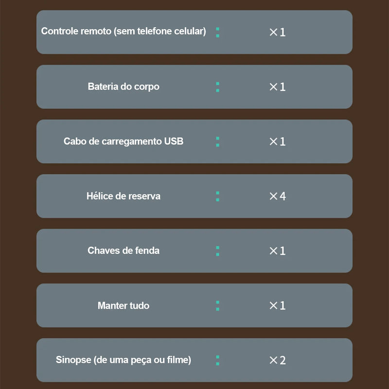 XT5 professional brushless drone, câmera 4k hd, prevenção de obstáculos, fluxo óptico, quadcopter dobrável, helicóptero rc