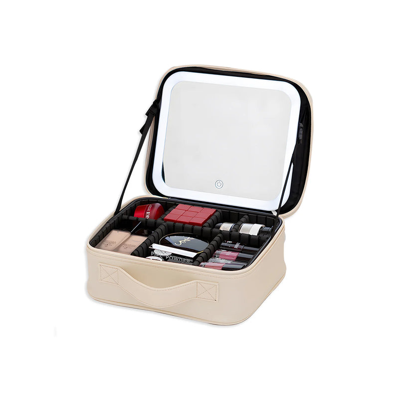 Maletas de maquiagem,porta maquiagem,necessaire feminina,Bolsa Organizadora ,maquiagem,organizador de maquiagem,do brasil