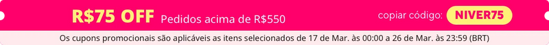 Pia de cozinha cascata de aço inoxidável 304, grande slot único, display digital integrado, conjunto de torneira, dispensador de sabão, copo, lavadora
