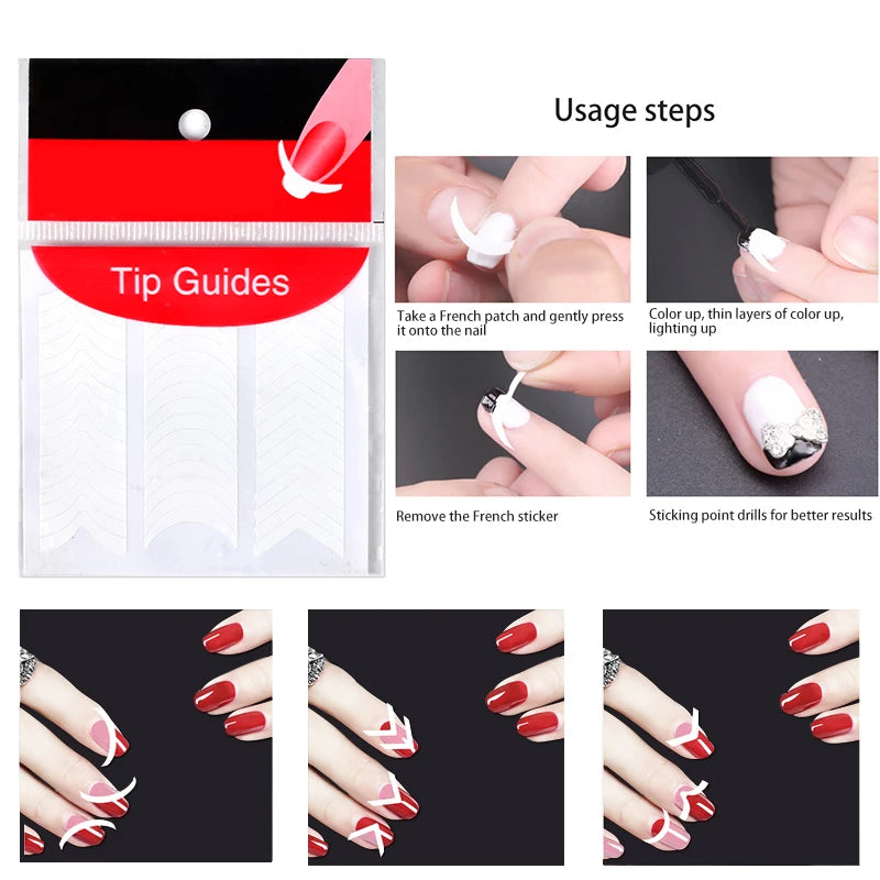 Kit de esmalte em gel com lâmpada uv, máquina elétrica de broca para unhas, kit de base e revestimento superior, conjunto de ferramentas para esmalte em gel