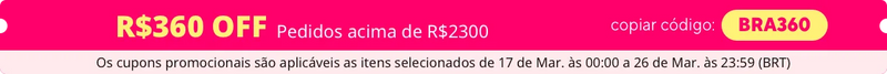 Pia de cozinha cascata de aço inoxidável 304, grande slot único, display digital integrado, conjunto de torneira, dispensador de sabão, copo, lavadora